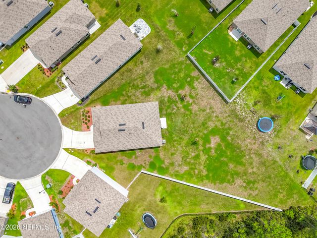 2239 WAGON Lane, Green Cove Springs, FL 32043