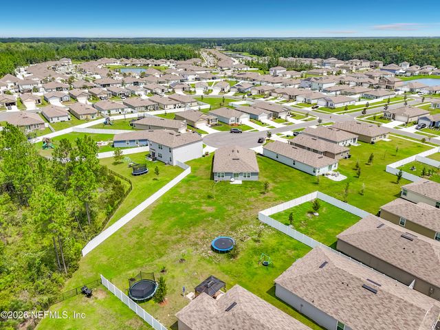 2239 WAGON Lane, Green Cove Springs, FL 32043