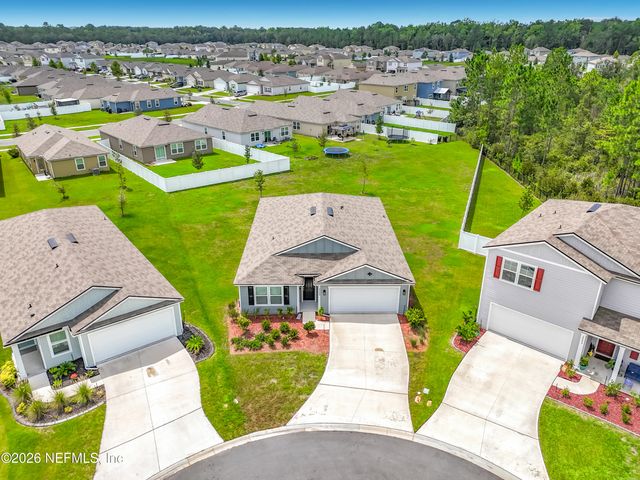 2239 WAGON Lane, Green Cove Springs, FL 32043