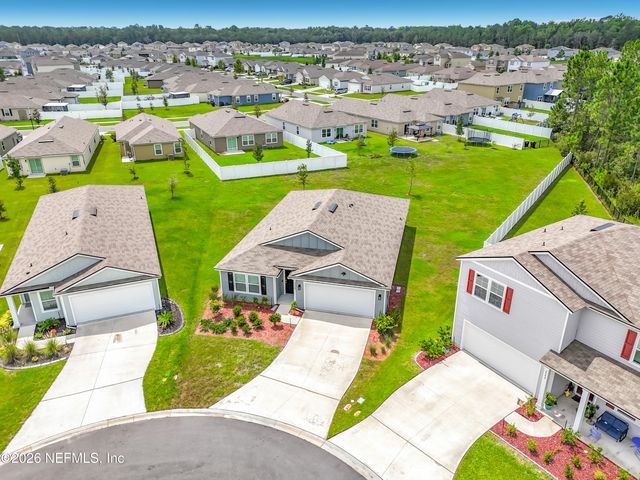 2239 WAGON Lane, Green Cove Springs, FL 32043