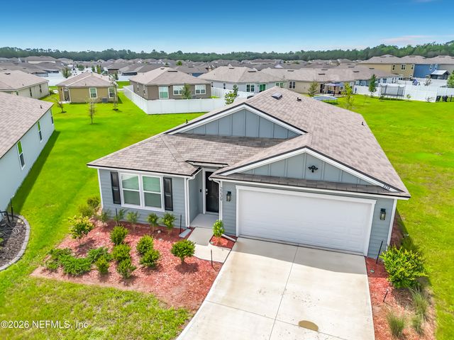 2239 WAGON Lane, Green Cove Springs, FL 32043