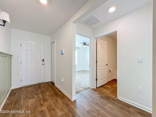 2239 WAGON Lane, Green Cove Springs, FL 32043