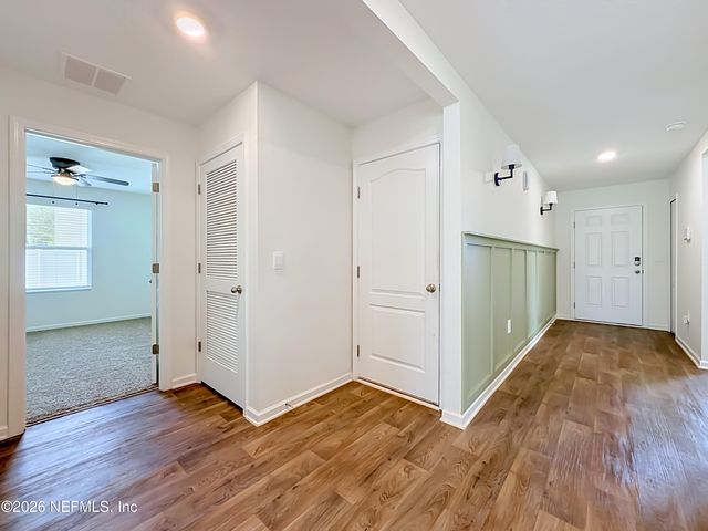 2239 WAGON Lane, Green Cove Springs, FL 32043