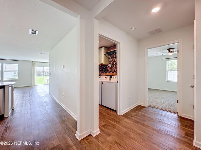 2239 WAGON Lane, Green Cove Springs, FL 32043