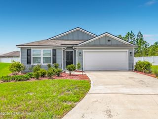 2239 WAGON Lane, Green Cove Springs, FL 32043