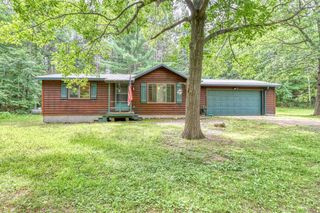 22655 Sunset Acres Ln, Grand View, WI 54839