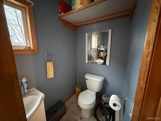 217 Mesnard Street, Marquette, MI 49855