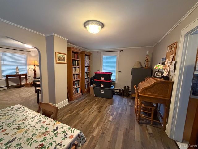 217 Mesnard Street, Marquette, MI 49855