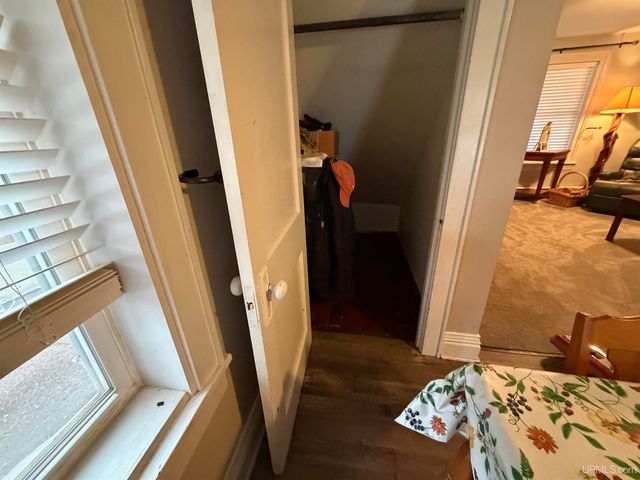 217 Mesnard Street, Marquette, MI 49855