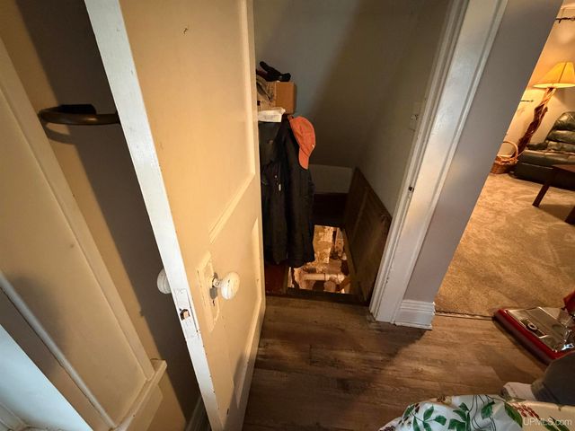 217 Mesnard Street, Marquette, MI 49855