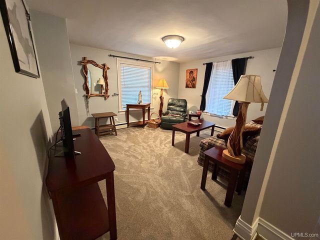 217 Mesnard Street, Marquette, MI 49855