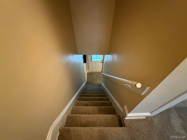 217 Mesnard Street, Marquette, MI 49855