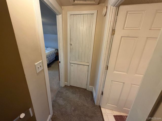 217 Mesnard Street, Marquette, MI 49855