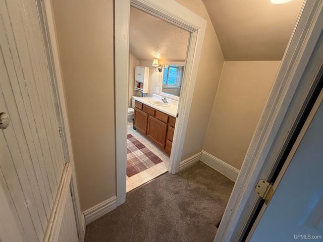 217 Mesnard Street, Marquette, MI 49855