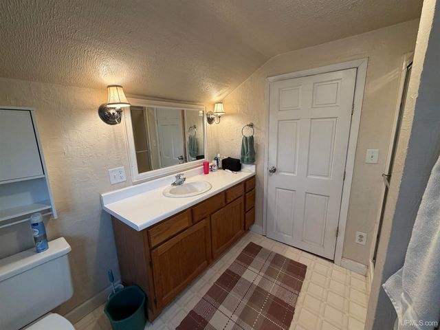 217 Mesnard Street, Marquette, MI 49855