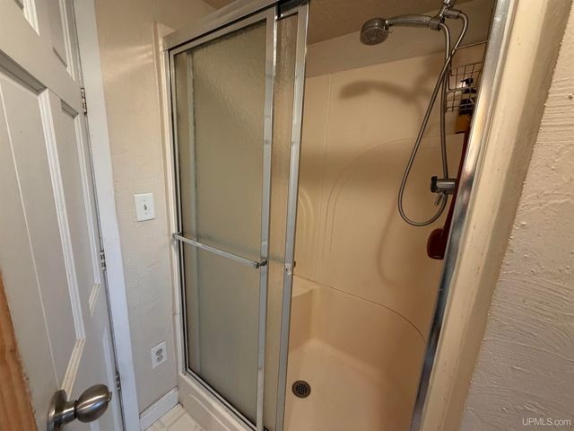 217 Mesnard Street, Marquette, MI 49855