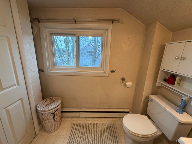 217 Mesnard Street, Marquette, MI 49855