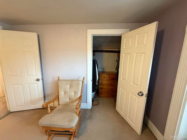 217 Mesnard Street, Marquette, MI 49855