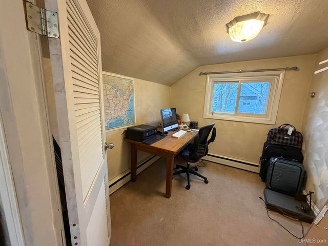 217 Mesnard Street, Marquette, MI 49855