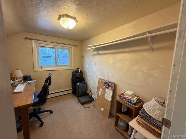 217 Mesnard Street, Marquette, MI 49855