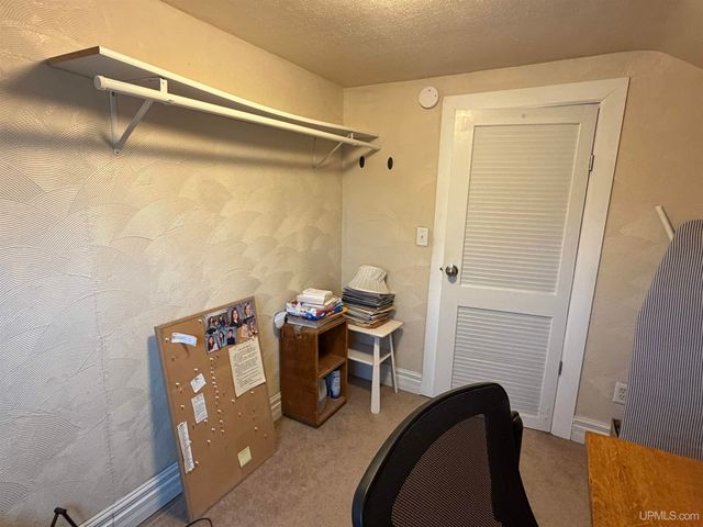 217 Mesnard Street, Marquette, MI 49855