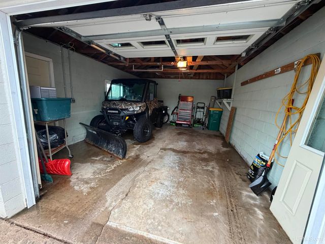 217 Mesnard Street, Marquette, MI 49855