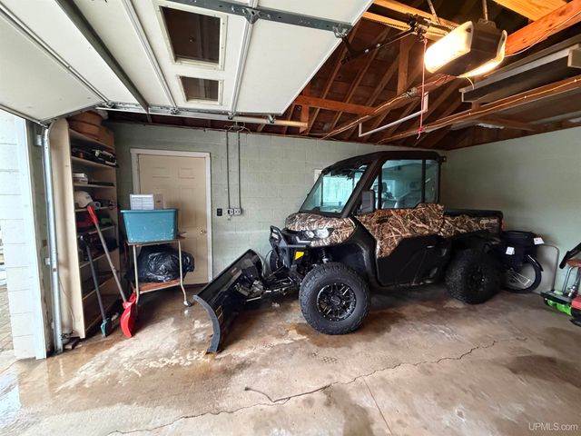 217 Mesnard Street, Marquette, MI 49855