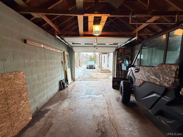 217 Mesnard Street, Marquette, MI 49855