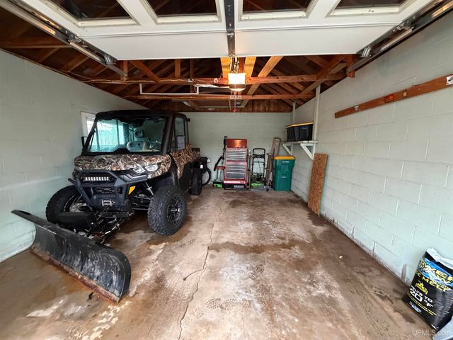 217 Mesnard Street, Marquette, MI 49855