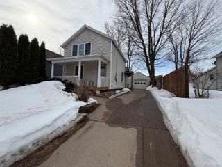 217 Mesnard Street, Marquette, MI 49855