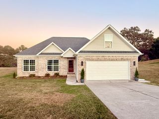 187 Grayson Way Way, Cleveland, TN 37323