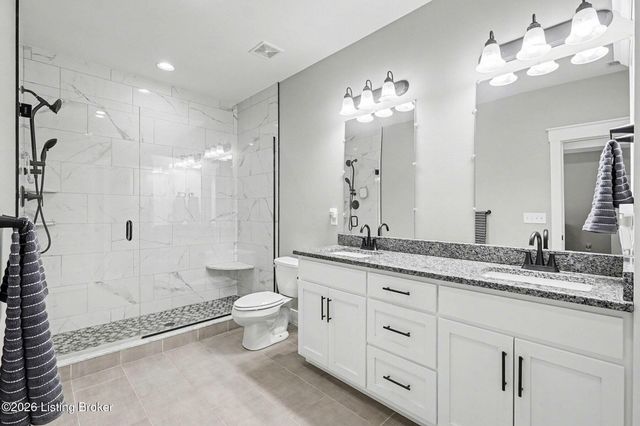 240 Brennan Ct, Shepherdsville, KY 40165