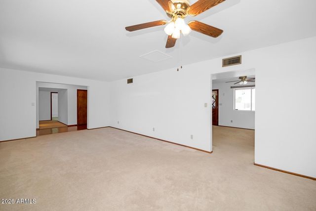 16802 N 44TH Street, Phoenix, AZ 85032