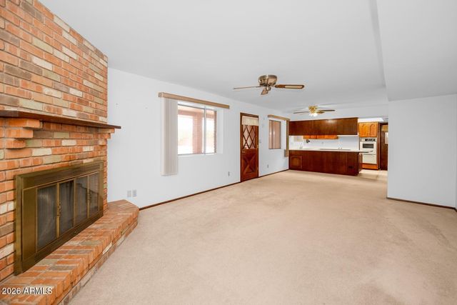 16802 N 44TH Street, Phoenix, AZ 85032