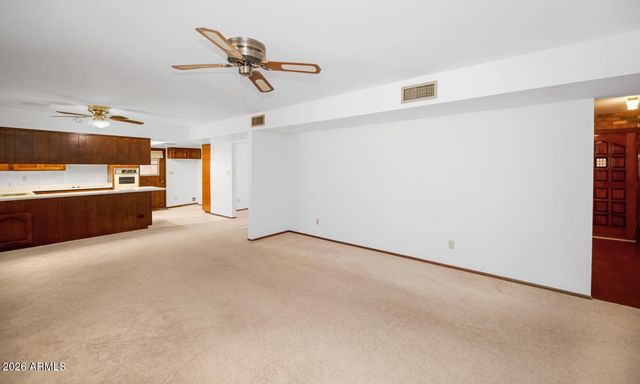 16802 N 44TH Street, Phoenix, AZ 85032