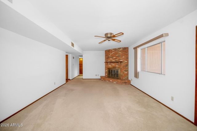 16802 N 44TH Street, Phoenix, AZ 85032