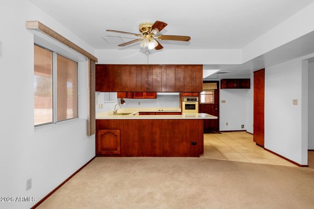 16802 N 44TH Street, Phoenix, AZ 85032