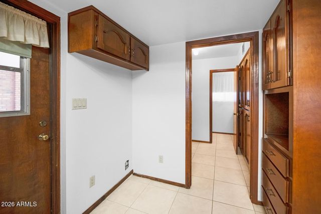 16802 N 44TH Street, Phoenix, AZ 85032