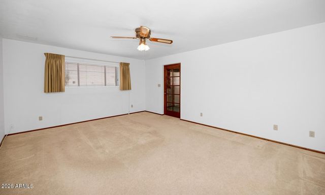 16802 N 44TH Street, Phoenix, AZ 85032