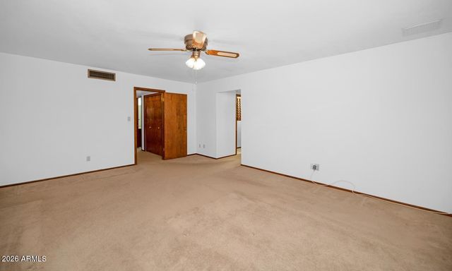 16802 N 44TH Street, Phoenix, AZ 85032