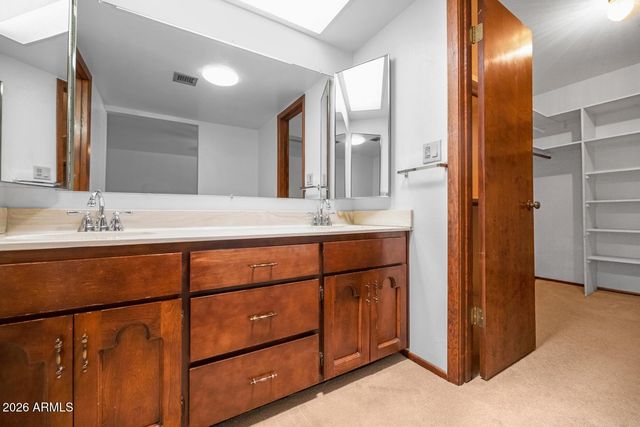 16802 N 44TH Street, Phoenix, AZ 85032