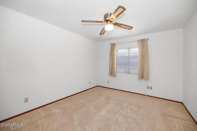 16802 N 44TH Street, Phoenix, AZ 85032