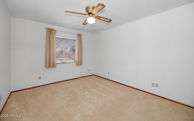 16802 N 44TH Street, Phoenix, AZ 85032