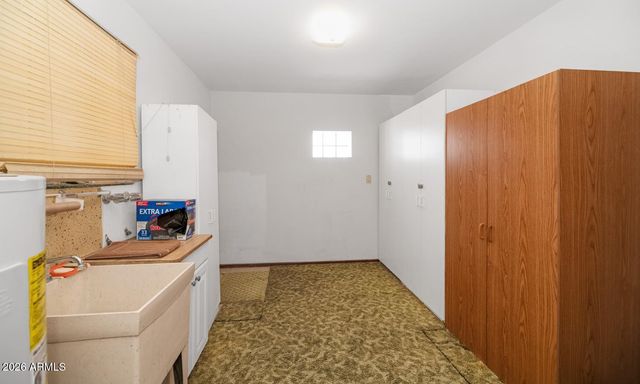 16802 N 44TH Street, Phoenix, AZ 85032