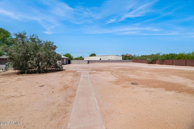 16802 N 44TH Street, Phoenix, AZ 85032