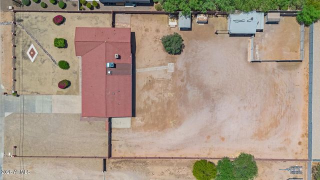 16802 N 44TH Street, Phoenix, AZ 85032
