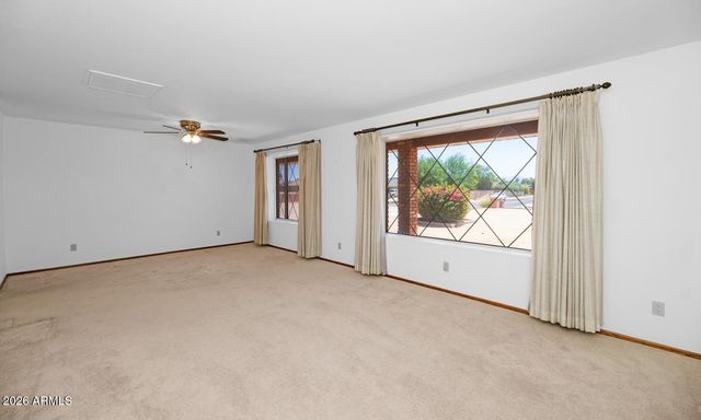 16802 N 44TH Street, Phoenix, AZ 85032