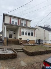 59 Floyd Avenue, Bloomfield, NJ 07003