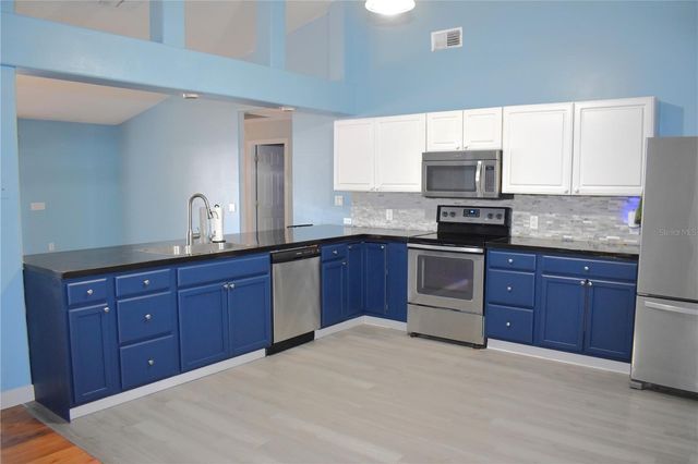 1609 DUBLIN ROAD, Deltona, FL 32738