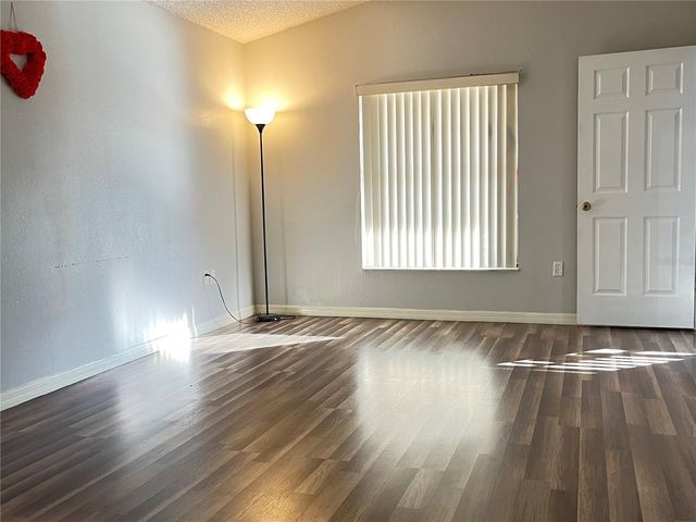 1609 DUBLIN ROAD, Deltona, FL 32738